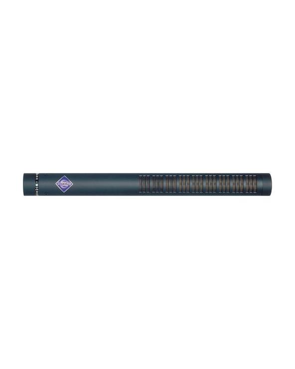 Neumann KMR 81 i MT Shotgun Microphone from Neumann with reference 6962 at the low price of 1236.4. Product features: The KMR 81