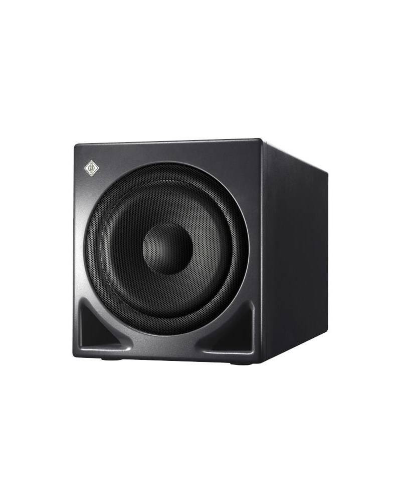 Neumann KH 810 ACTIVE STUDIO SUBWOOFER - SINGLE from Neumann with reference 503951 at the low price of 2061.4. Product features: