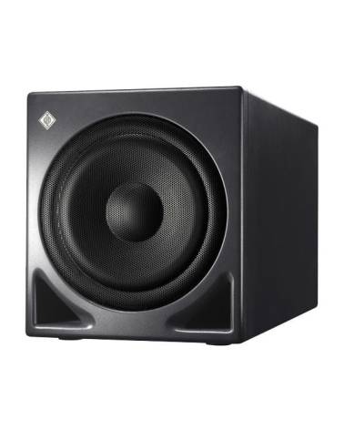 Neumann KH 810 ACTIVE STUDIO SUBWOOFER - SINGLE from Neumann with reference 503951 at the low price of 2061.4. Product features: