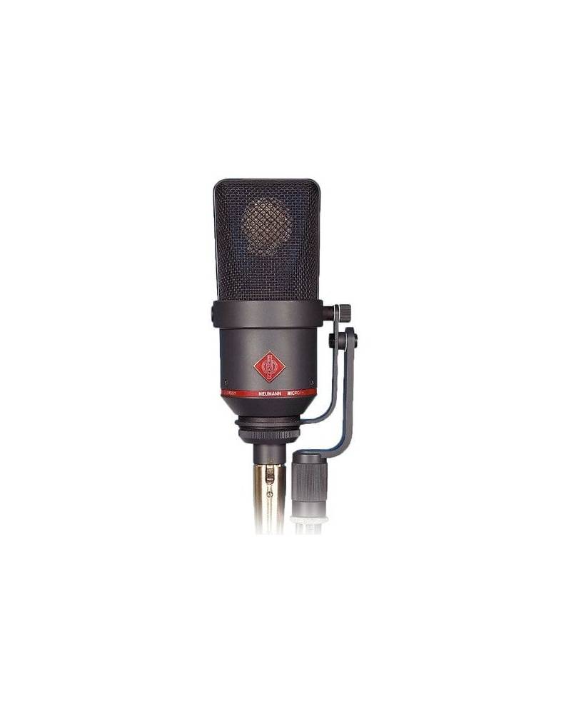 Neumann TLM 170 R mt Studio Condenser Microphone (Black) from Neumann with reference 7166 at the low price of 2226.4. Product fe