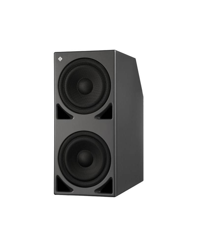 Neumann KH 870 ACTIVE STUDIO SUBWOOFER - SINGLE from Neumann with reference 503947 at the low price of 3298.9. Product features: