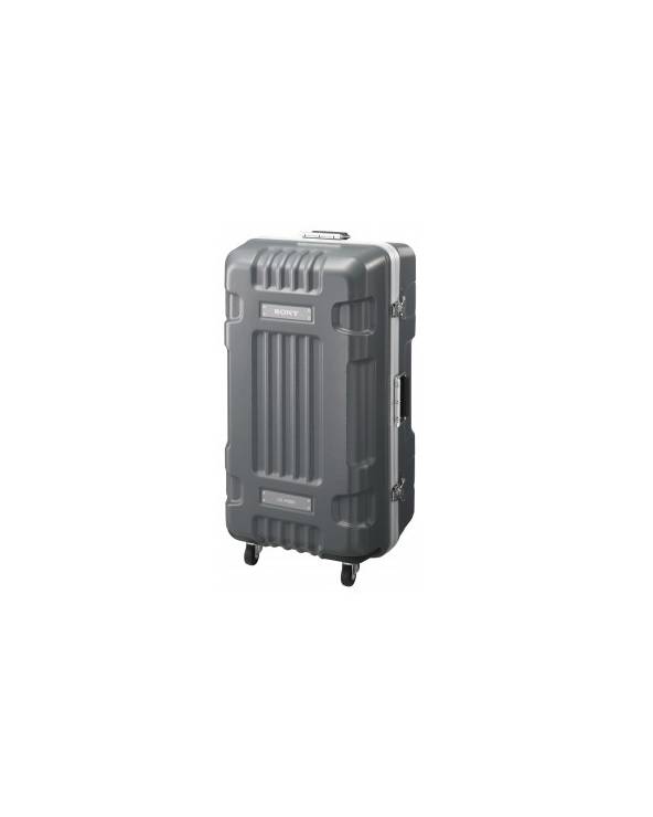 Sony - LC-H300-3 - CARRY CASE FOR PDW-DSR-HDW from SONY with reference LC-H300/3 at the low price of 1145.7. Product features:  