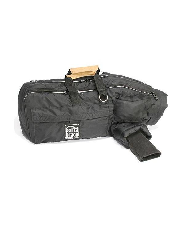 Portabrace - POL-3 - POLAR BEAR INSULATED CASE - LARGE from PORTABRACE with reference POL-3 at the low price of 440.1. Product f