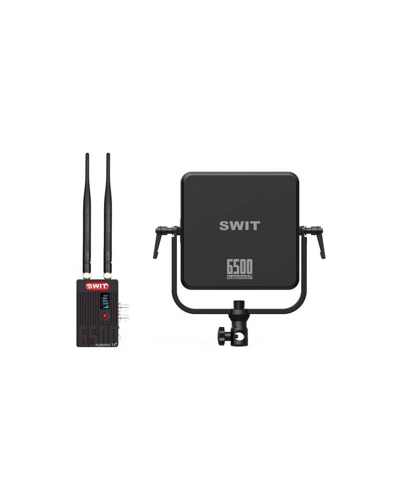 Swit SDI&HDMI 6500ft/2000m Wireless System