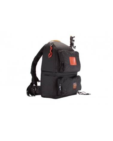 Porta Brace BK-HIVE Camera Hive™ Backpack, Black