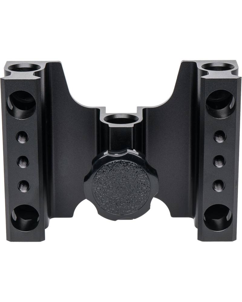 Small HD C-stand mount for 1300 series