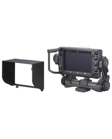 Sony - HDVF-EL75--U - HD COLOUR OLED VIEWFINDER FOR PORTABLE ( from SONY with reference HDVF-EL75//U at the low price of 8190. P