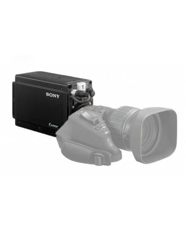 Sony - HXC-P70H--U - HD HXC POV CAMERA from SONY with reference HXC-P70H//U at the low price of 14850. Product features: Basso c