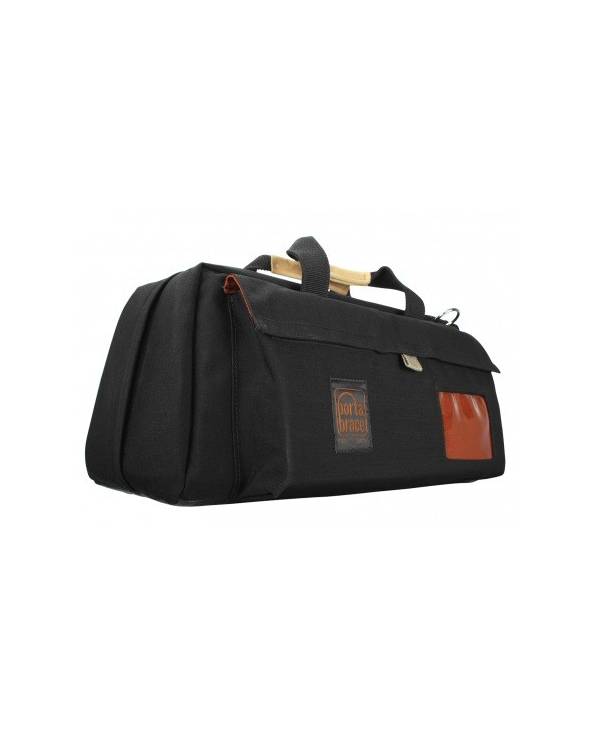 Portabrace - CS-XA20 - CAMERA CASE SOFT - CANON XA20 - BLACK - LARGE from PORTABRACE with reference CS-XA20 at the low price of 