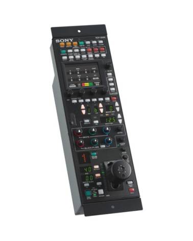 Standard Remote Control Panel (Joystick) for System Camera with New LCD panel from SONY with reference RCP-3500//U at the low pr