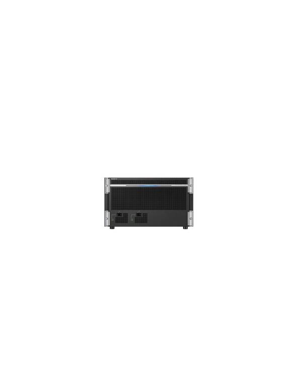 Sony Multi-format Switcher from SONY with reference XVS-6000 at the low price of 22050. Product features: 12G-SDI interfaces
Upg