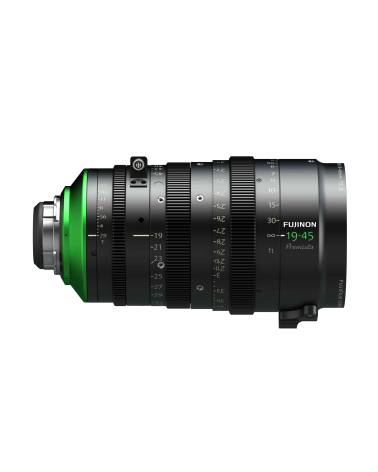 Obiettivo FUJINON Premista 19-45mmT2.9 from FUJINON with reference PREMISTA 19-45MM at the low price of 40700. Product features: