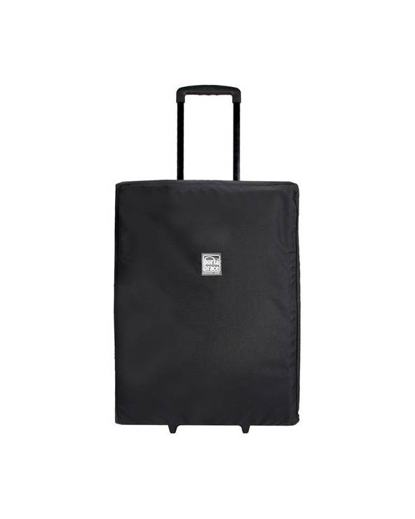Porta Brace BK-4BOR Backpack, Rigid Frame & Divider Kit, XL