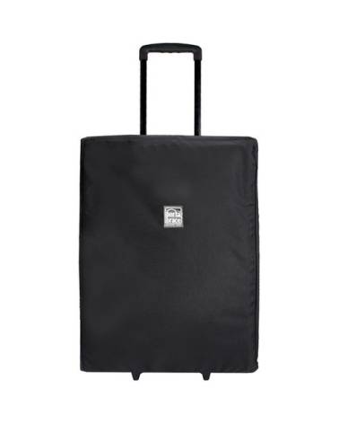 Porta Brace BK-4BOR Backpack, Rigid Frame & Divider Kit, XL