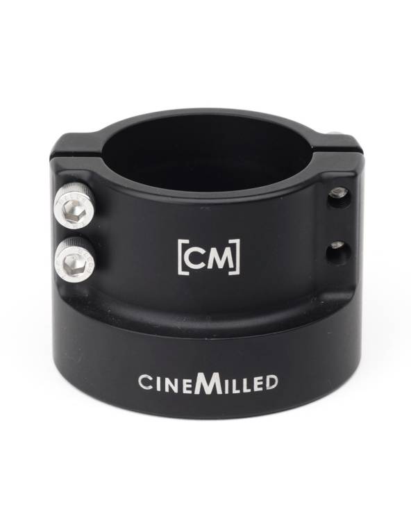 CineMilled Modular Speedrail Starter - 1-1/4 in.