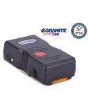 Blueshape  GRANITE HD190 PLUS  V-Mount 14,4V Battery Pack