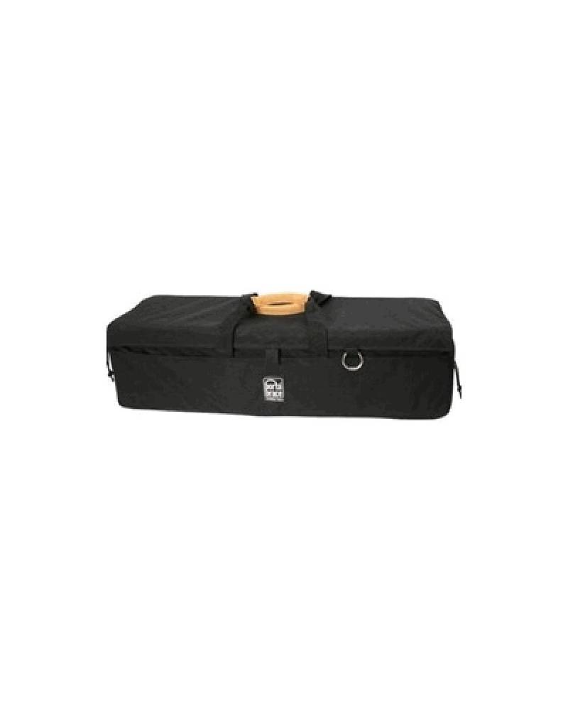 Portabrace - LP-1B - LIGHT PACK CASE - BLACK - SMALL from PORTABRACE with reference LP-1B at the low price of 287.1. Product fea