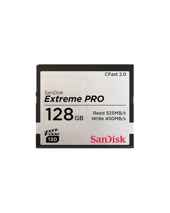 Arri SanDisk CFast2.0 card set 3x128GB from ARRI with reference K0.0019005 at the low price of 870. Product features:  