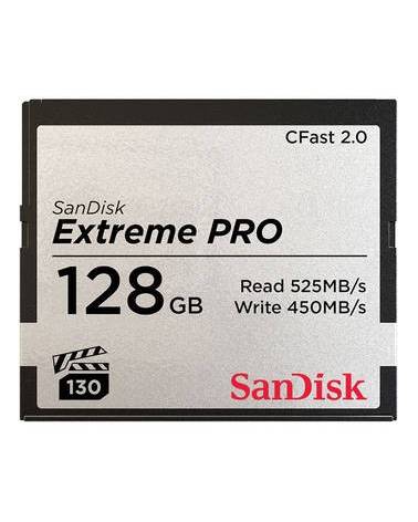 Arri SanDisk CFast2.0 card set 3x128GB from ARRI with reference K0.0019005 at the low price of 870. Product features:  