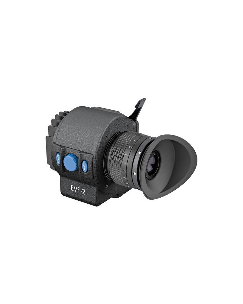 Arri ALEXA Electronic Viewfinder EVF-2 from ARRI with reference K2.0008397 at the low price of 6350. Product features:  