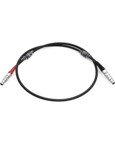 Arri Cable CAM (7p) – ENG (12p) (0.3m/1ft) from ARRI with reference K2.0015759 at the low price of 200. Product features:  