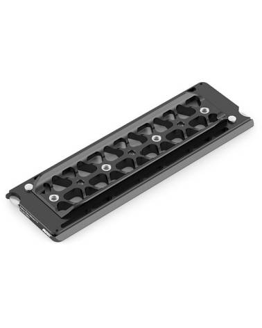 Arri Bottom Dovetail Plate 300mm/12in from ARRI with reference K2.0015896 at the low price of 410. Product features:  