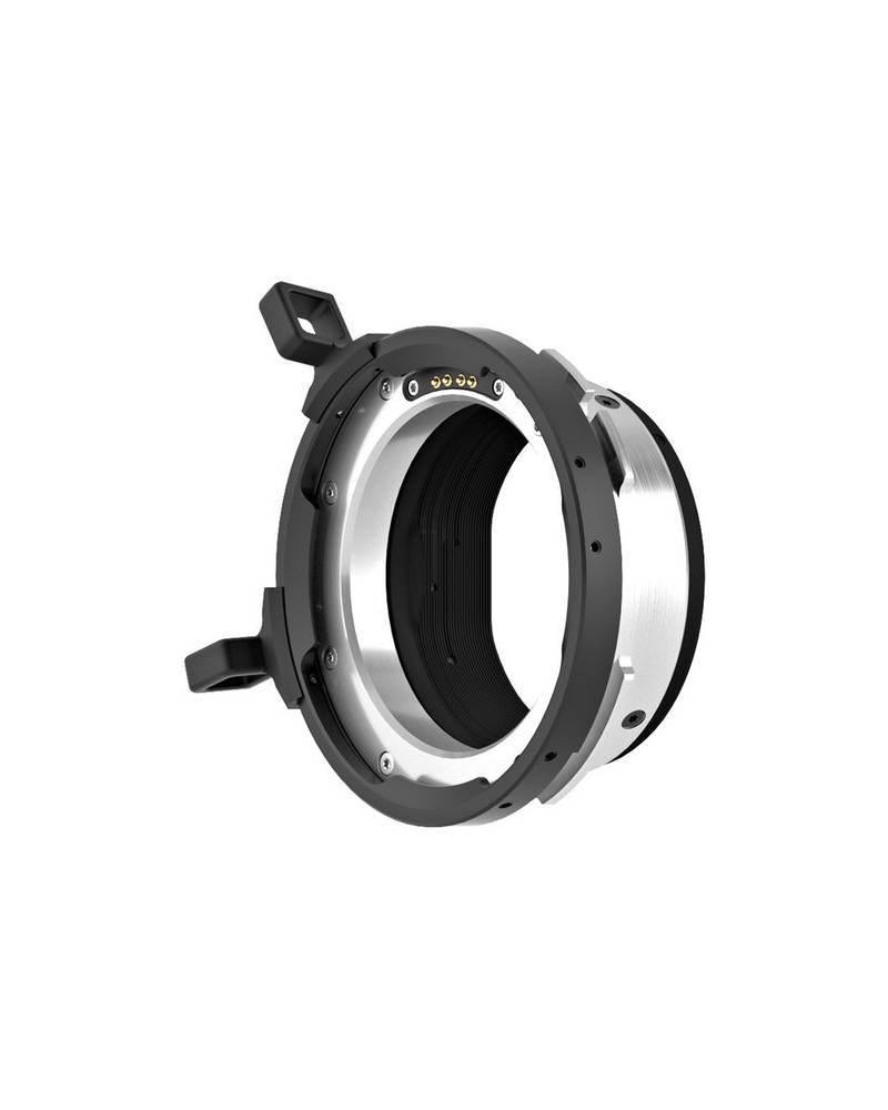 Arri PL-to-LPL Adapter from ARRI with reference K2.0016936 at the low price of 1050. Product features:  