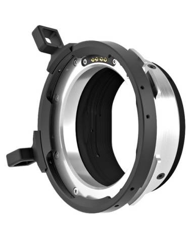Arri PL-to-LPL Adapter from ARRI with reference K2.0016936 at the low price of 1050. Product features:  