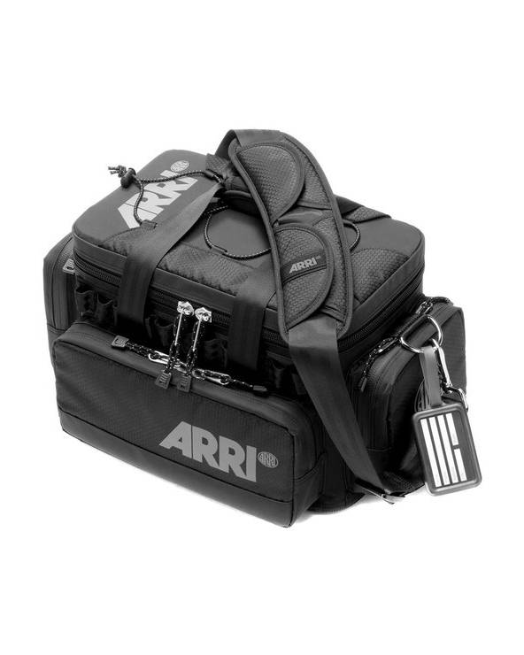 Arri Unit Bag Small II from ARRI with reference K2.0017196 at the low price of 190. Product features:  