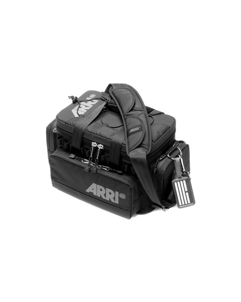 Arri Unit Bag Small II from ARRI with reference K2.0017196 at the low price of 190. Product features:  