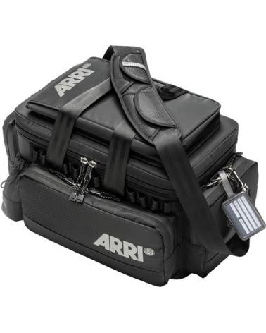 Arri Unit Bag Medium II from ARRI with reference K2.0017197 at the low price of 225. Product features:  