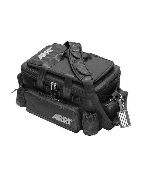 Arri Unit Bag Large II from ARRI with reference K2.0017198 at the low price of 260. Product features:  