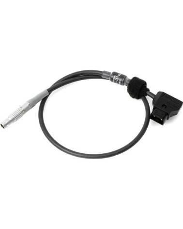 Arri Cable CAM (7p) – D-Tap (0.5m/1.6ft) from ARRI with reference K2.0018813 at the low price of 190. Product features:  