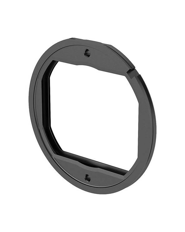 Arri ALEXA LPL LF IFM Empty Filter Frame from ARRI with reference K2.0018883 at the low price of 130. Product features:  