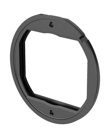 Arri ALEXA LPL LF IFM Empty Filter Frame from ARRI with reference K2.0018883 at the low price of 130. Product features:  