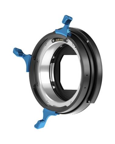 Arri LPL Mount ALEXA from ARRI with reference K2.0019072 at the low price of 1250. Product features:  