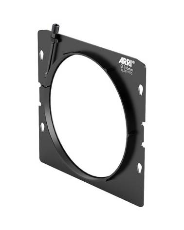 Arri LMB 6x6 Clamp Adapter 156mm from ARRI with reference K2.0019115 at the low price of 185. Product features:  