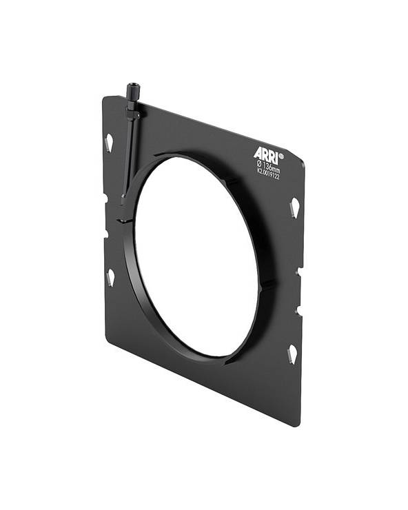 Arri LMB 6x6 Clamp Adapter 136mm from ARRI with reference K2.0019122 at the low price of 185. Product features:  