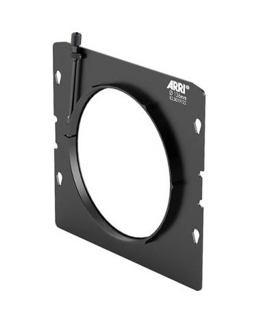Arri LMB 6x6 Clamp Adapter 136mm from ARRI with reference K2.0019122 at the low price of 185. Product features:  