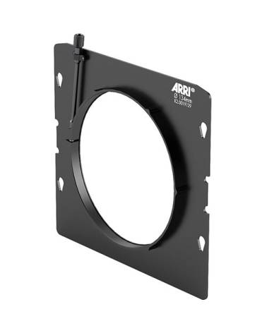 Arri LMB 6x6 Clamp Adapter 134mm from ARRI with reference K2.0019129 at the low price of 185. Product features:  