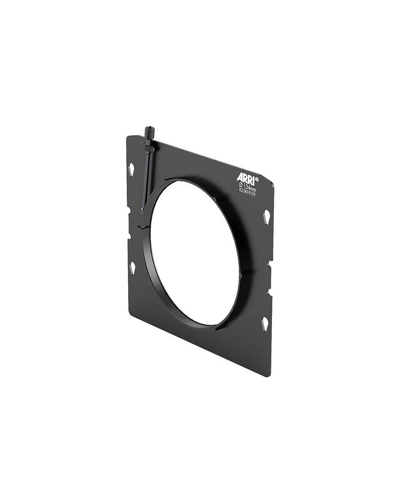 Arri LMB 6x6 Extra Non-Rotatable Filter Stage from ARRI with reference K2.0019133 at the low price of 470. Product features:  