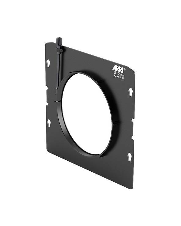 Arri LMB 6x6 Clamp Adapter 125mm from ARRI with reference K2.0019135 at the low price of 185. Product features:  
