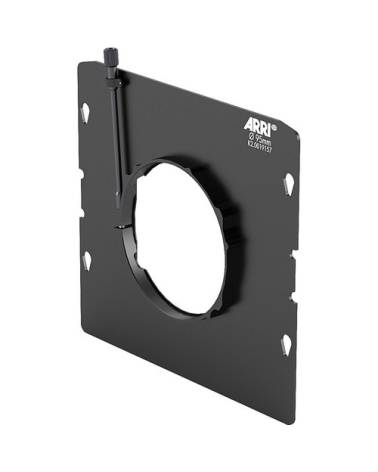 Arri LMB 6x6 Clamp Adapter 95mm from ARRI with reference K2.0019157 at the low price of 185. Product features:  