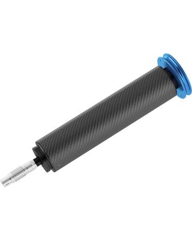 Arri artemis Post Extension 2B, length 8.5in, 1.8in from ARRI with reference K2.0019260 at the low price of 990. Product feature