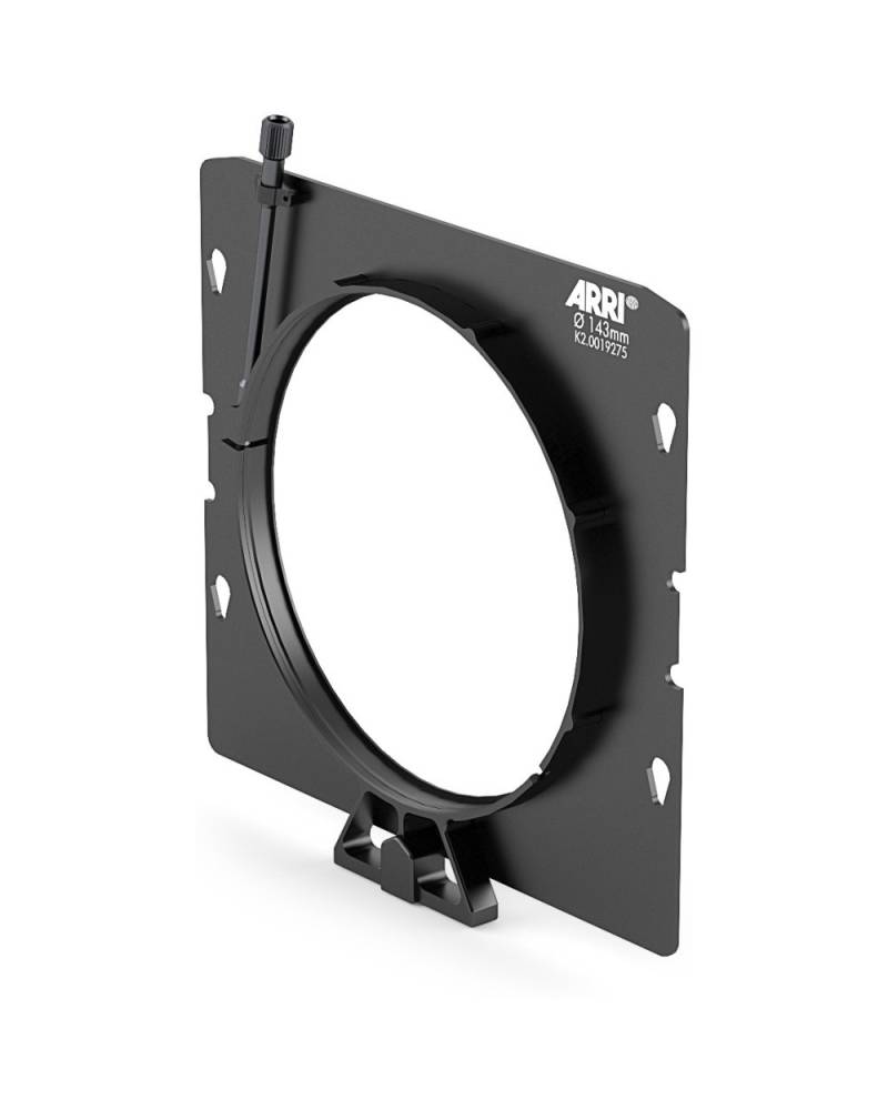 Arri LMB 6x6 Clamp Adapter 143mm from ARRI with reference K2.0019275 at the low price of 185. Product features:  