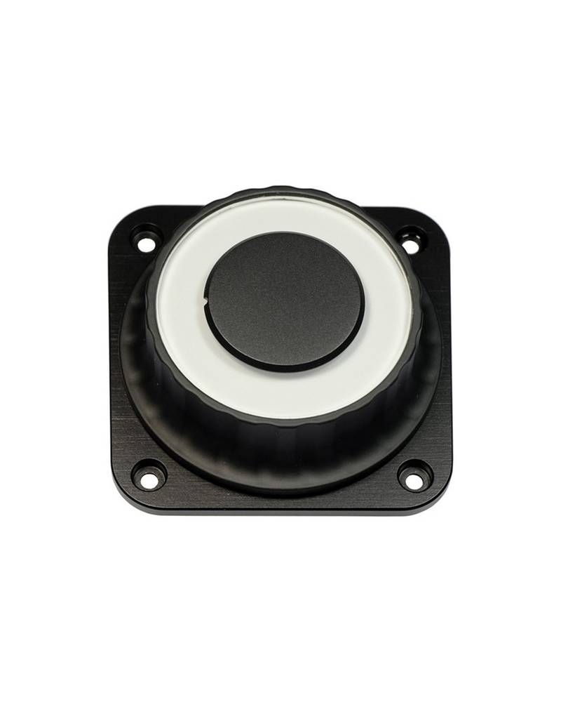 Arri Focus Knob for SRH Remote Control Panel from ARRI with reference K2.0019291 at the low price of 1390. Product features:  