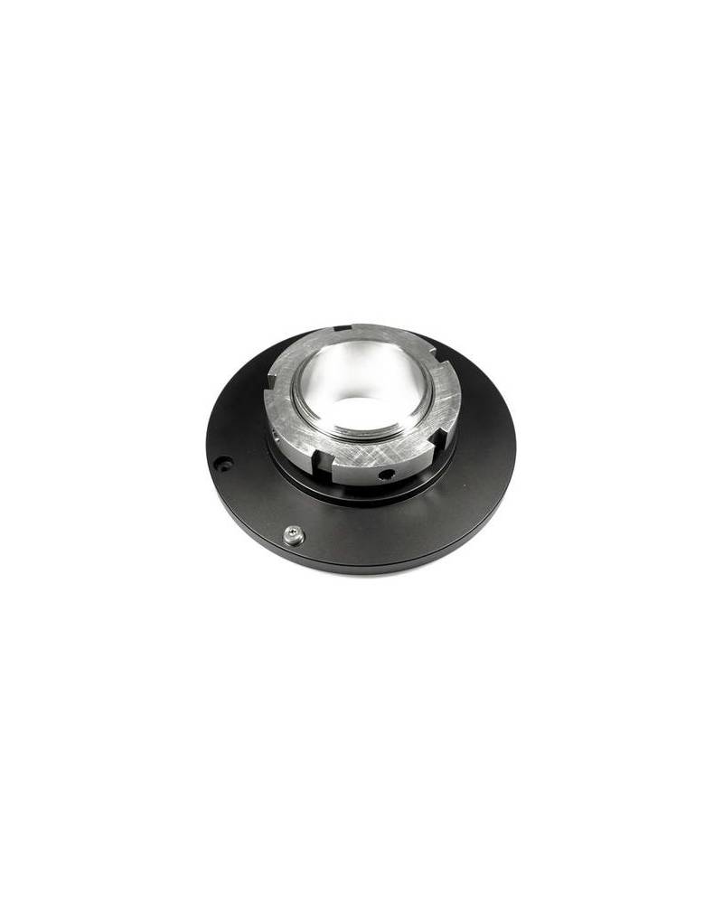 Arri SRH Mitchell Mount from ARRI with reference K2.0019298 at the low price of 665. Product features:  