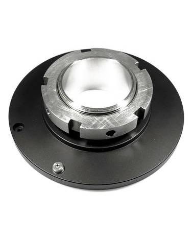Arri SRH Mitchell Mount from ARRI with reference K2.0019298 at the low price of 665. Product features:  