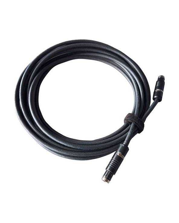 ARRI SRH FS CAN Bus Cable, 25m/82ft