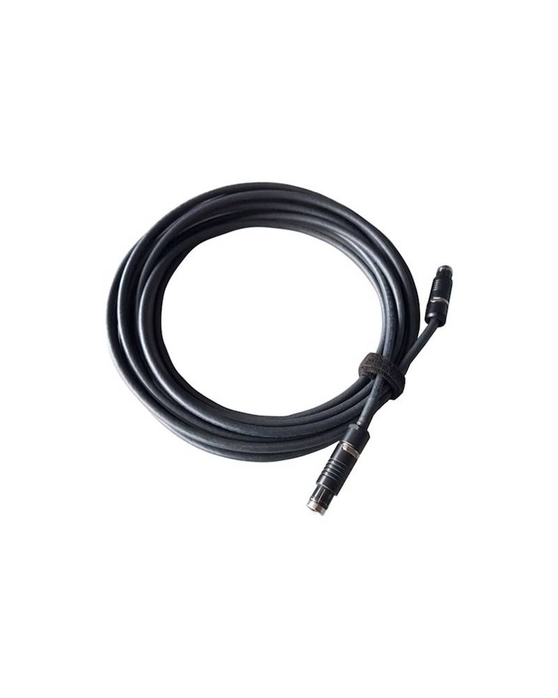 ARRI SRH FS CAN Bus Cable, 25m/82ft